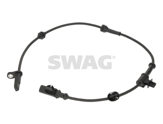 Swag Wielsnelheidssensor 33 11 2997