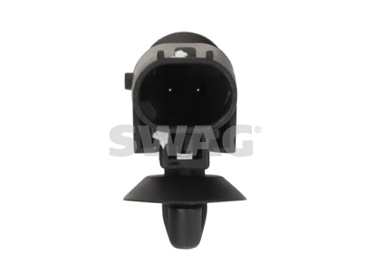 Swag Wielsnelheidssensor 33 11 2997