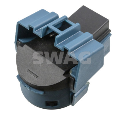 Swag Ontstekings-/ startschakelaar 33 11 2998