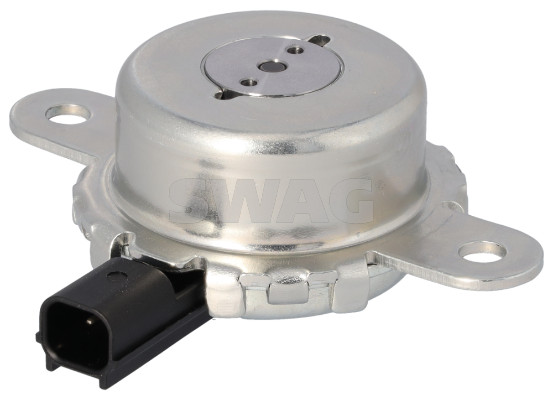 Swag Regelklep, nokkenasregeling 33 11 3003