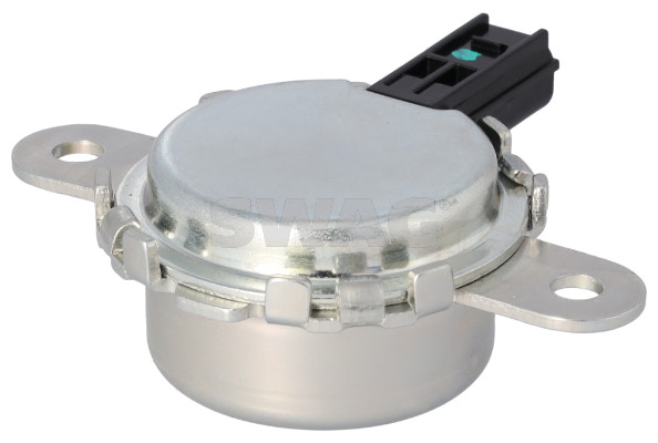 Swag Regelklep, nokkenasregeling 33 11 3003