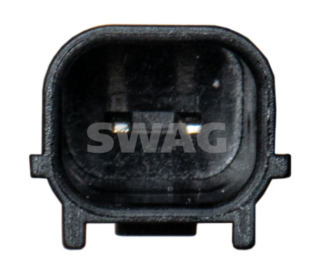 Swag Regelklep, nokkenasregeling 33 11 3003