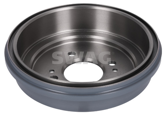 Swag Remtrommel 33 11 3014