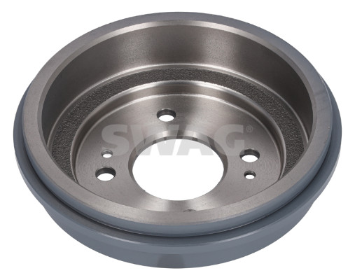 Swag Remtrommel 33 11 3015