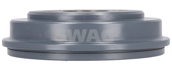 Swag Remtrommel 33 11 3015