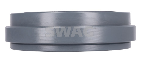 Swag Remtrommel 33 11 3019