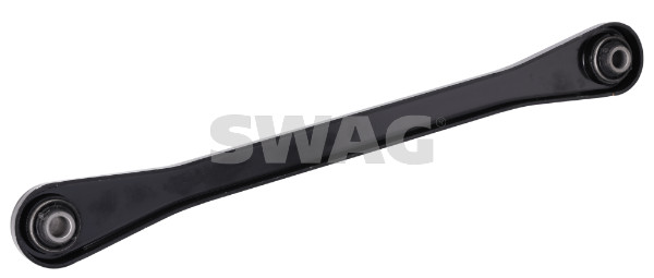 Swag Draagarm, wielophanging 33 11 3025