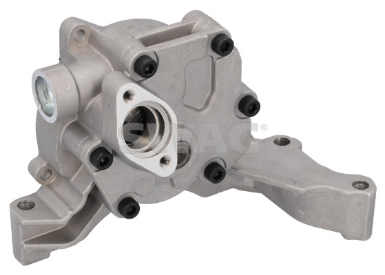 Swag Oliepomp 33 11 3036