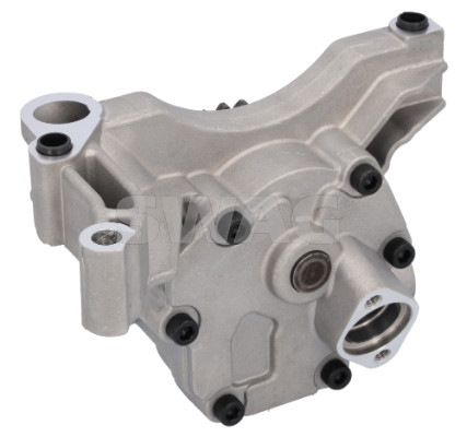 Swag Oliepomp 33 11 3036