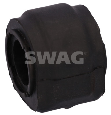 Swag Stabilisatorlager aan draagarm 33 11 3037