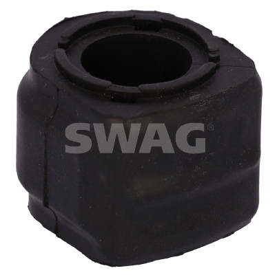 Swag Stabilisatorlager aan draagarm 33 11 3037