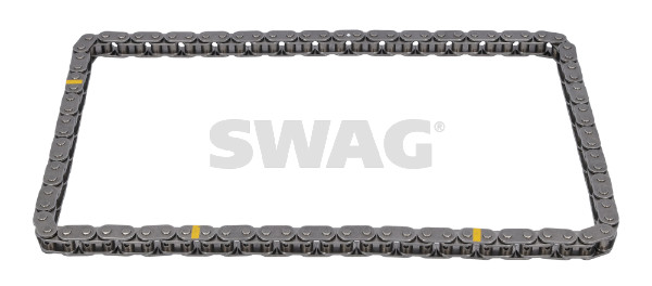 Distributieketting Swag 33 11 3049