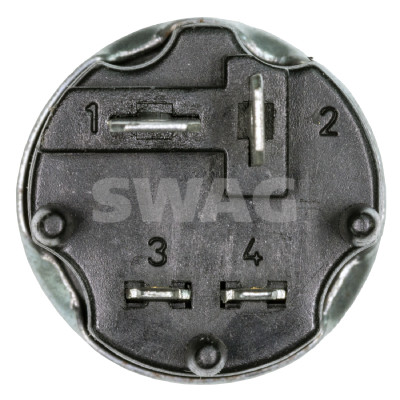 Swag Remlichtschakelaar 33 11 3055