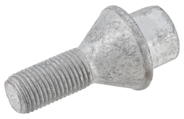 Swag Wielschroef 33 11 3059