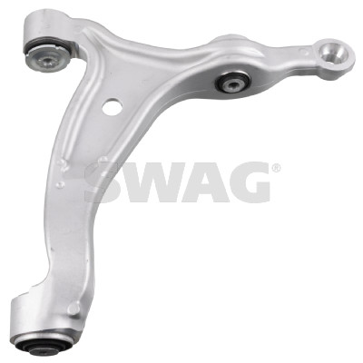 Swag Draagarm, wielophanging 33 11 3065