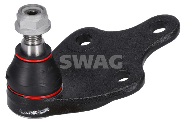 Swag Fuseekogel 33 11 3066