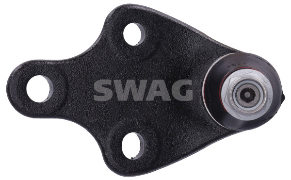 Swag Fuseekogel 33 11 3066