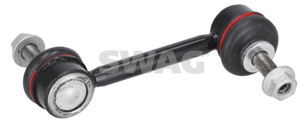 Stabilisatorstang Swag 33 11 3067