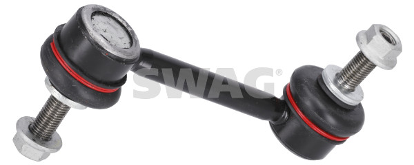 Swag Stabilisatorstang 33 11 3067