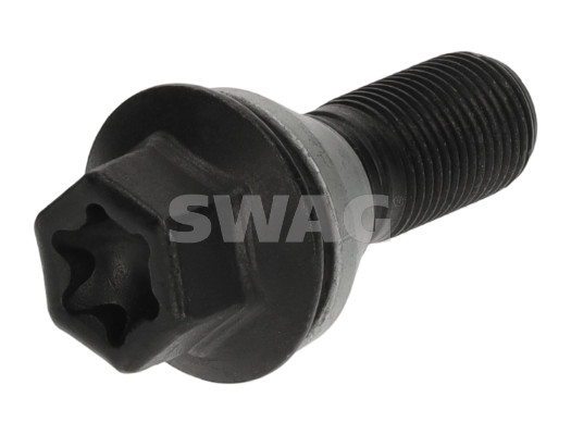 Swag Wielschroef 33 11 3081