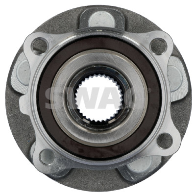 Swag Wiellagerset 33 11 3082