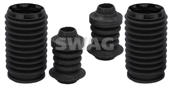 Swag Stofkap, schokdemper 33 11 3083