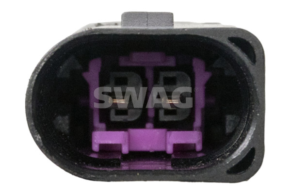 Swag Sensor, uitlaatgastemperatuur 33 11 3091