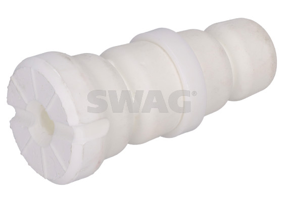 Swag Aanslagrubber, vering 33 11 3098