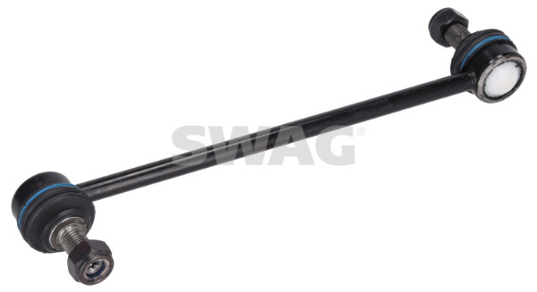 Swag Stabilisatorstang 33 11 3106