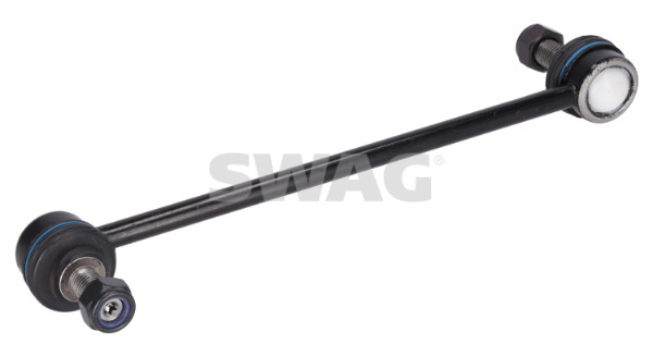 Swag Stabilisatorstang 33 11 3106