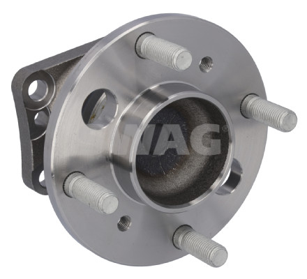 Swag Wiellagerset 33 11 3109