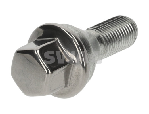 Swag Wielschroef 33 11 3124