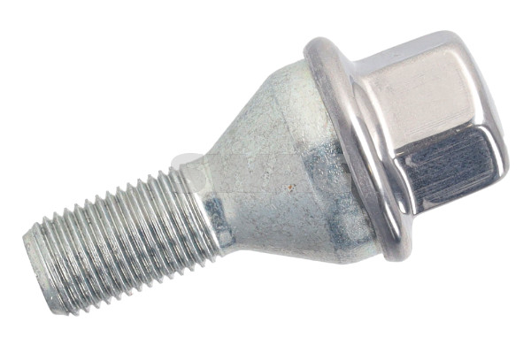 Swag Wielschroef 33 11 3124