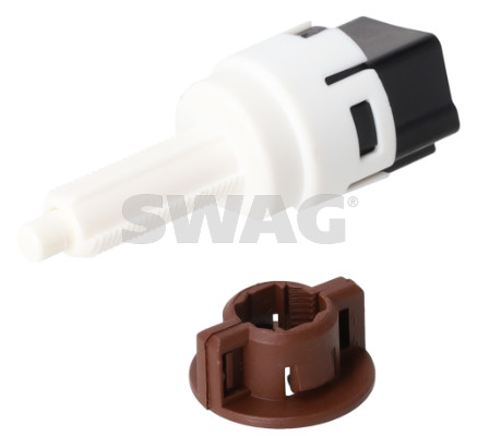 Swag Remlichtschakelaar 33 11 3127