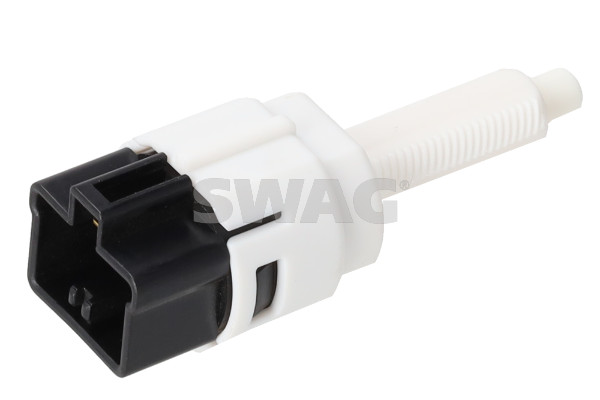 Swag Remlichtschakelaar 33 11 3127