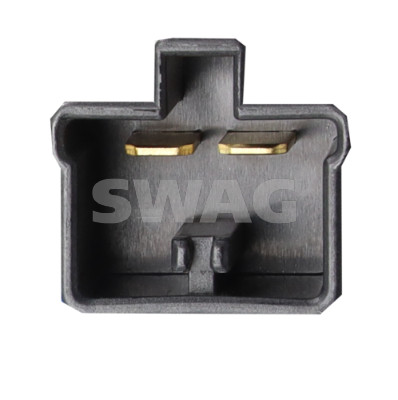 Swag Remlichtschakelaar 33 11 3127