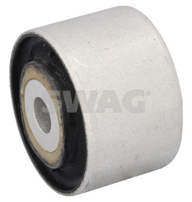 Swag Achteraslager 33 11 3128