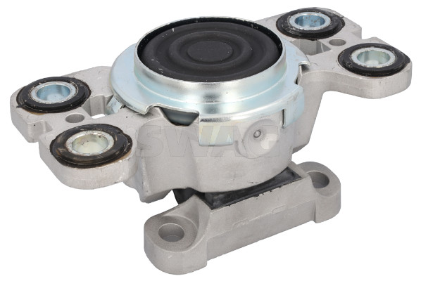 Swag Aslichaam-/motorsteunlager 33 11 3160