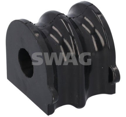 Swag Stabilisatorlager aan draagarm 33 11 3161