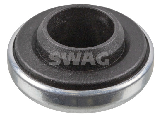 Swag Wentellager, schokbreker veerpootlager 33 11 3165