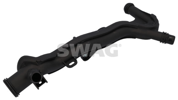 Koelvloeistofpijpleiding Swag 33 11 3168