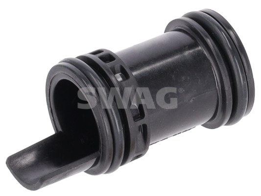 Swag Koelvloeistofpijpleiding 33 11 3169