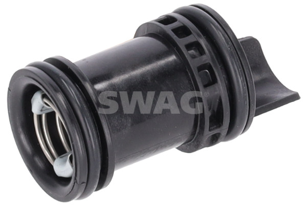 Swag Koelvloeistofpijpleiding 33 11 3169