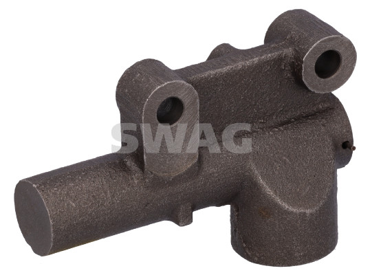 Swag Riemspanner, distributieriem 33 11 3170