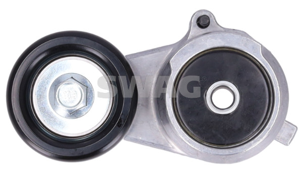 Swag Riemspanner, Poly V-riem 33 11 3171