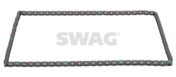 Distributieketting Swag 33 11 3174