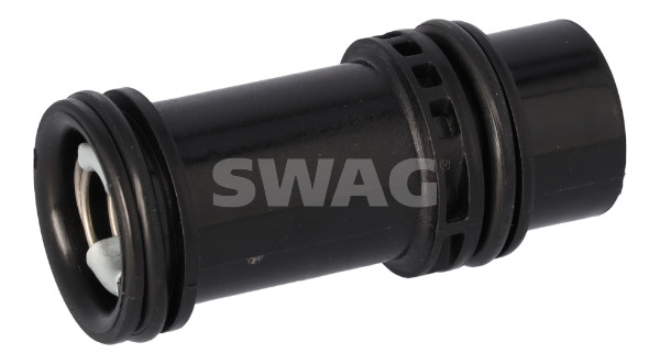 Swag Koelvloeistofpijpleiding 33 11 3178