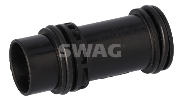 Swag Koelvloeistofpijpleiding 33 11 3178