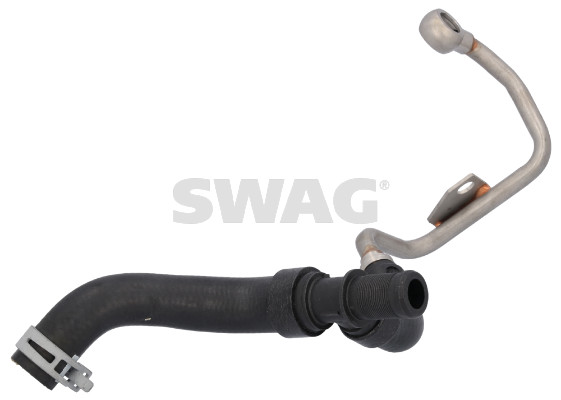 Swag Radiateurslang 33 11 3179