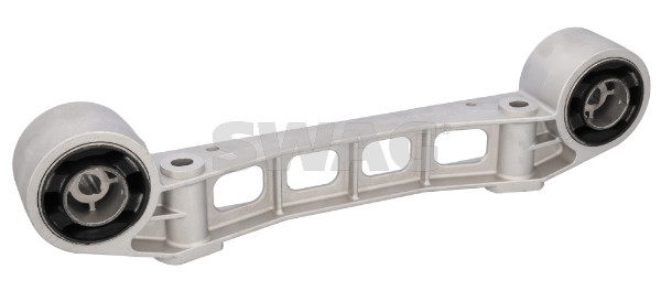 Swag Drager, differentieel 33 11 3182